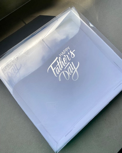 The Original Go Graze Heart Shape Box